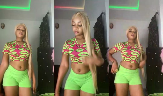 1136562010 Bigo Live — Oct 29, 2026, 10:48 AM