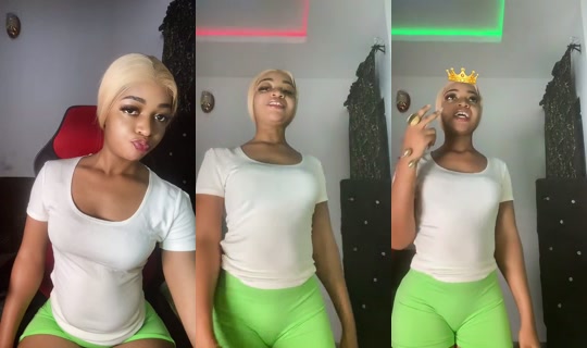 1136562010 Bigo Live — Oct 30, 2026, 12:19 AM