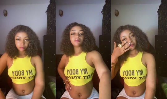 1136562010 Bigo Live — Oct 31, 2026, 1:27 AM