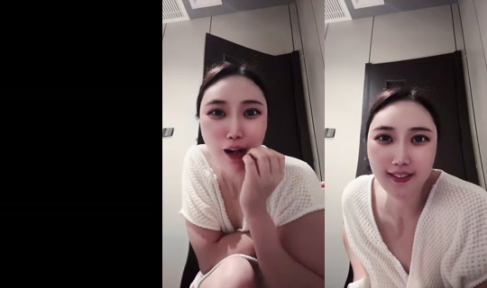 1136565711 Bigo Live — Oct 12, 2026, 6:34 PM