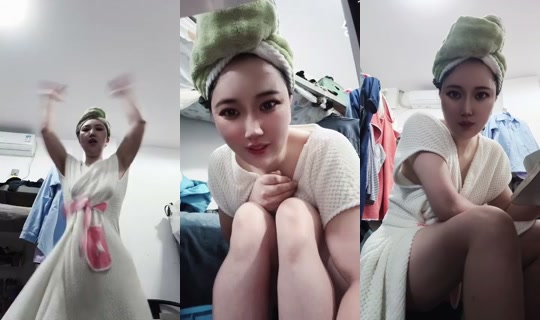 1136565711 Bigo Live — Oct 13, 2026, 5:16 AM