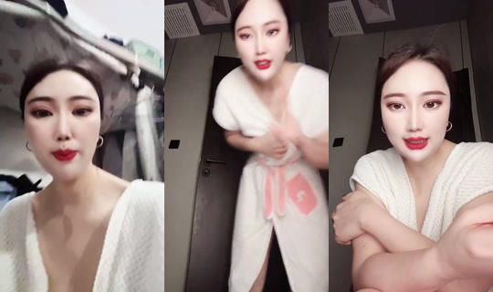 1136565711 Bigo Live — Oct 21, 2026, 6:32 AM