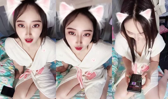 1136565711 Bigo Live — Oct 22, 2026, 7:35 AM
