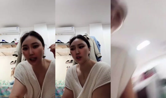 1136565711 Bigo Live — Oct 22, 2026, 6:12 PM