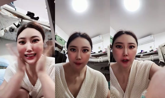 1136565711 Bigo Live — Oct 23, 2026, 5:13 AM