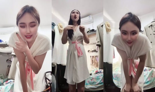 1136565711 Bigo Live — Oct 24, 2026, 4:50 PM