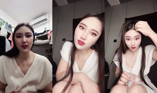 1136565711 Bigo Live — Oct 25, 2026, 6:32 AM
