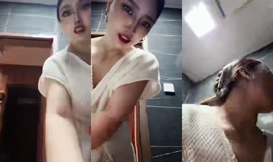 1136565711 Bigo Live — Oct 28, 2026, 9:42 AM
