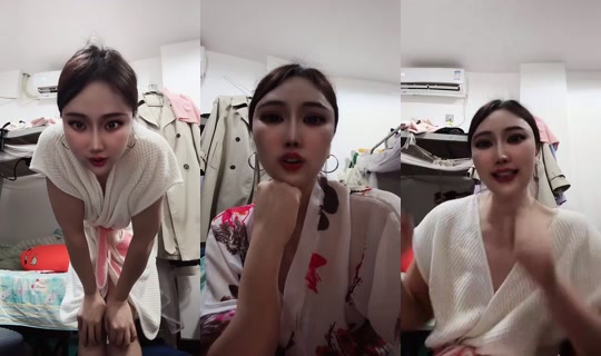 1136565711 Bigo Live — Oct 28, 2026, 3:18 PM