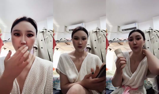 1136565711 Bigo Live — Oct 28, 2026, 5:36 PM