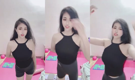 1136568535 Bigo Live — Sep 28, 2026, 12:55 PM