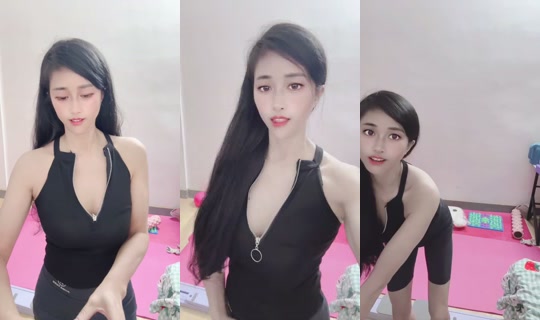 1136568535 Bigo Live — Sep 29, 2026, 1:50 PM