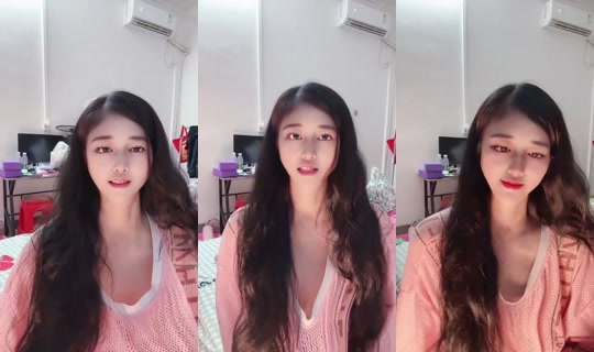 1136568535 Bigo Live — Sep 30, 2026, 11:58 AM