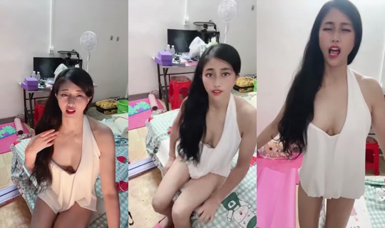 1136568535 Bigo Live — Sep 30, 2026, 12:33 PM