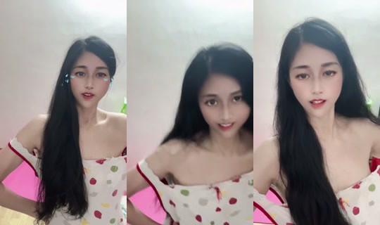 1136568535 Bigo Live — Oct 1, 2026, 1:44 PM