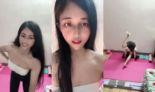 1136568535 Bigo Live — Oct 1, 2026, 2:36 PM