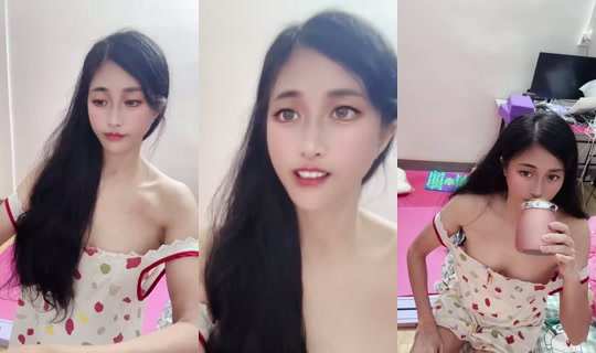1136568535 Bigo Live — Oct 1, 2026, 3:42 PM