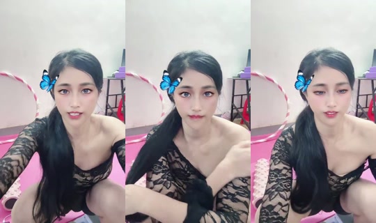 1136568535 Bigo Live — Oct 3, 2026, 12:43 PM