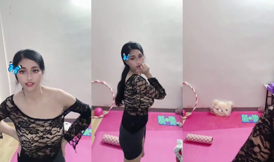 1136568535 Bigo Live — Oct 3, 2026, 12:58 PM