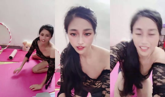 1136568535 Bigo Live — Oct 3, 2026, 2:34 PM