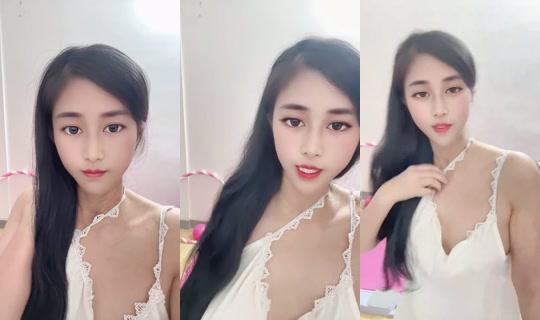 1136568535 Bigo Live — Oct 11, 2026, 1:18 PM