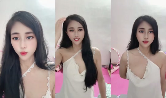 1136568535 Bigo Live — Oct 11, 2026, 2:44 PM