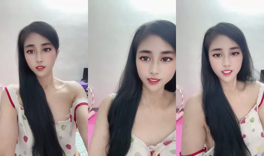 1136568535 Bigo Live — Oct 11, 2026, 5:27 PM