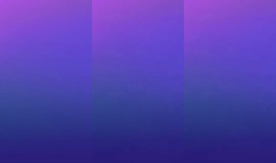 1136568535 Bigo Live — Oct 12, 2026, 10:38 AM