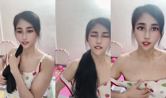 1136568535 Bigo Live — Oct 12, 2026, 11:21 AM