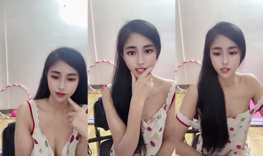 1136568535 Bigo Live — Oct 12, 2026, 2:15 PM