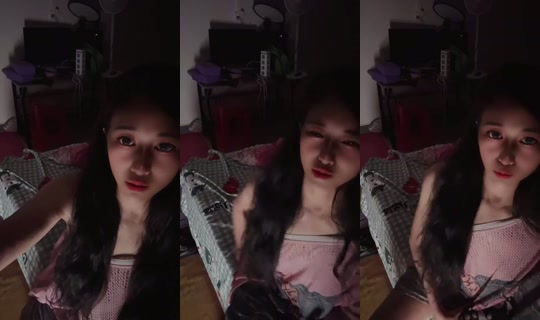 1136568535 Bigo Live — Oct 12, 2026, 4:32 PM