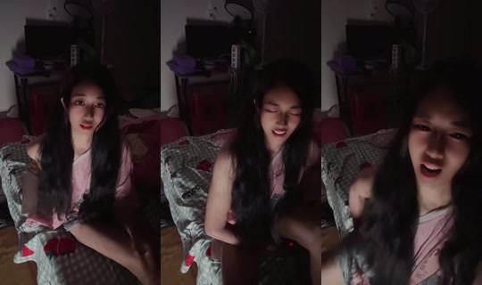 1136568535 Bigo Live — Oct 12, 2026, 5:03 PM