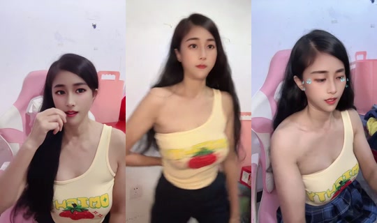 1136568535 Bigo Live — Oct 14, 2026, 12:41 PM