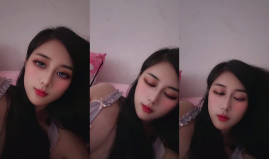 1136568535 Bigo Live — Oct 15, 2026, 8:41 AM