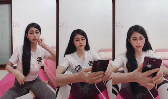 1136568535 Bigo Live — Oct 15, 2026, 2:10 PM