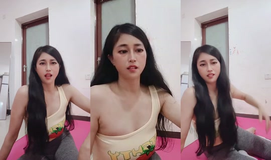 1136568535 Bigo Live — Oct 15, 2026, 4:04 PM