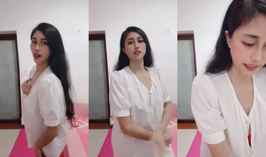 1136568535 Bigo Live — Oct 16, 2026, 3:12 PM