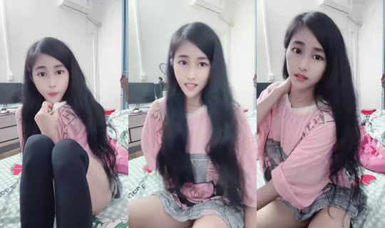 1136568535 Bigo Live — Oct 24, 2026, 4:43 PM