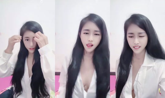 1136568535 Bigo Live — Oct 25, 2026, 1:24 PM