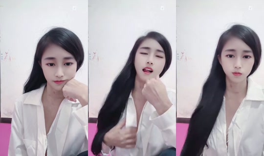 1136568535 Bigo Live — Oct 25, 2026, 2:15 PM