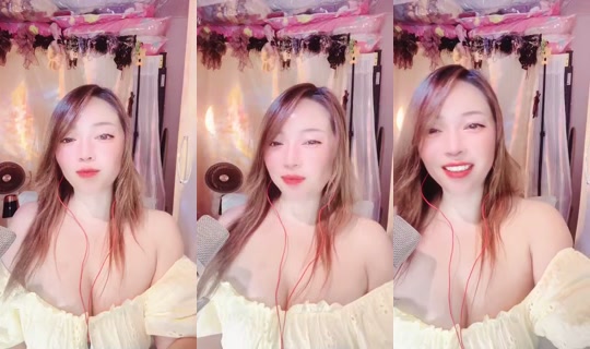 1136568827 Bigo Live — Sep 6, 2026, 3:04 PM