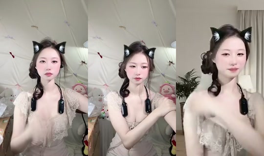 1136577395 Bigo Live — Sep 13, 2026, 9:47 AM