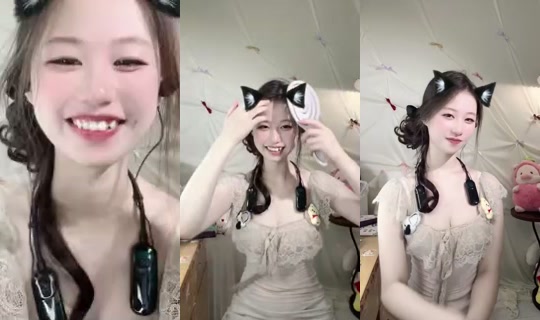1136577395 Bigo Live — Sep 13, 2026, 11:40 AM