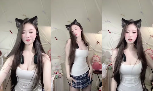1136577395 Bigo Live — Sep 14, 2026, 12:07 PM