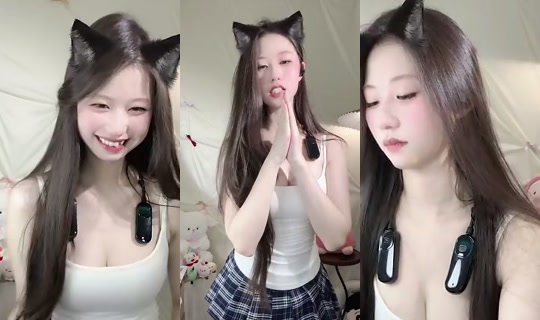 1136577395 Bigo Live — Sep 14, 2026, 12:58 PM