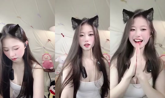 1136577395 Bigo Live — Sep 14, 2026, 2:39 PM