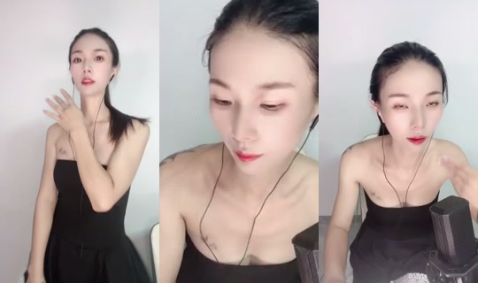 1136581248 Bigo Live — Sep 21, 2026, 2:16 PM