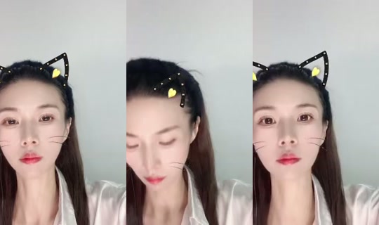 1136581248 Bigo Live — Sep 21, 2026, 4:54 PM