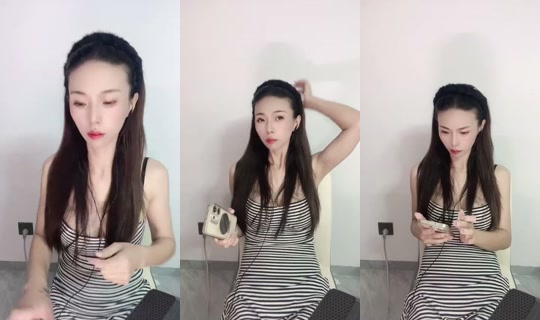 1136581248 Bigo Live — Sep 23, 2026, 3:28 PM