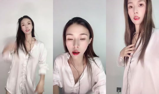 1136581248 Bigo Live — Sep 24, 2026, 2:13 PM